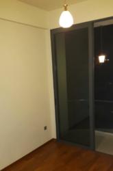 Aura 83 (D15), Apartment #107013562